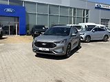 Ford Kuga (2025) ST-Line X, 5dveřová, 1.5 EcoBo - náhled 1