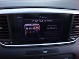 Kia Sportage (2021) 1.6 T-GDI, 4X4, Serv.kniha - náhled 17