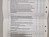 Volkswagen Caddy (2015) 2.0 Maxi CNG MAN 2015 | Záruka - náhled 51