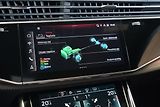 Audi RS Q8 Exclusive, Karbon brzdy, Pano - náhled 35