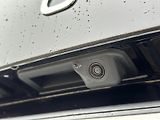 Škoda Karoq 1.5TSi DSG 150PS Matrix-LED V. - náhled 8