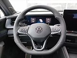 Volkswagen Tayron (2026) 2,0 TDI 142 kW 4MOT  R-Line Pe - náhled 15