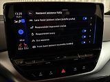 Volkswagen ID.4 150kW PRO PF. TAŽNÉ TČ 2XALU - náhled 25