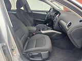 Audi A4 1.8 TFSi S-line - náhled 14