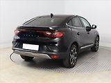 Renault Arkana (2022) Intens 1.3 TCe - náhled 4
