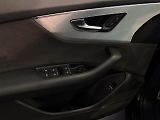 Audi Q8 50TDI S-line Quattro 210 kW - náhled 19