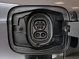 Škoda Enyaq (2023) Sportline iV 80 (82 kWh) - náhled 30