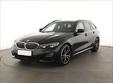 BMW Řada 3 (2020) 320 d xDrive - náhled 1