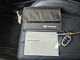 Hyundai Santa Fe 1.6 T-GDi PHEV,1.maj., Luxury - náhled 51