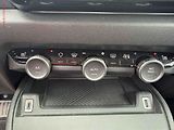 Citroën C4 (2024) 1.2 PT, 2.maj,ČR, Feel, AT - náhled 16
