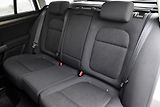 Škoda Superb 1.6 TDi 6st,KLIMA,NAVI,PDC,ALU - náhled 28