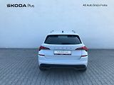Škoda Kamiq (2023) STY TS110/1.5A7F - náhled 7