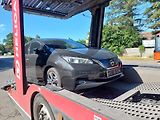 Nissan Leaf (2021) ZE1 N-Connecta  Option-DPH - náhled 42
