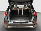 BMW X1 xDrive30e - náhled 23