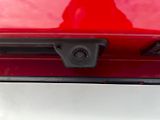 Škoda Kamiq (2025) Monte Carlo 1.5 TSI 110 kW DSG - náhled 36