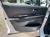 Peugeot 3008 1,6 HDI AUTOMAT - náhled 9