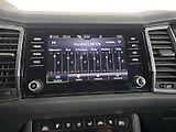 Škoda Kodiaq (2023) 2.0TDi 147kW 4X4 LAURIN a KLEM - náhled 17