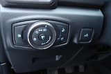 Ford Ranger (2023) 2.0TDCi, 4x4,ČR,Pouze 17 tis.! - náhled 53
