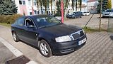 Škoda Superb 1.9TDI,volat- 608 081 843 - náhled 1