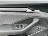 Škoda Superb (2026) 2,0 TDI 110 kW 7-stup. automat - náhled 16