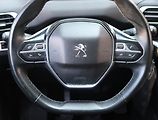 Peugeot 3008 (2018) 1.6 BlueHDi, Tempomat - náhled 15