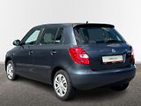 Škoda Fabia AMBITION - náhled 15