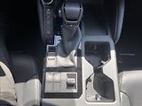 Toyota Land Cruiser 250 2,4i T 8AT Allrounder SE 7 - náhled 27