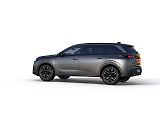 Peugeot 5008 (2026) BUSINESS - náhled 2