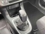 Citroën C3 (2022) 1.2 PT, Shine, LED, navi - náhled 15