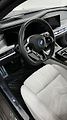 BMW Řada 7 (2023) M760e xDrive Individual, 420 k - náhled 3