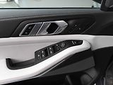 BMW X5 xDrive30d - náhled 17