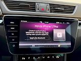 Škoda Superb (2023) 2.0 TDI 147kW 4x4 DSG L&K - náhled 22