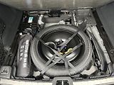 Volvo XC60 2.0 B4 4x4 PLUS  Black - náhled 29