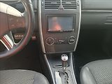 Mercedes-Benz Třídy B 2,0 CDi Automat - náhled 21