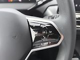 Volkswagen ID.4 Pure 125/52 - náhled 12