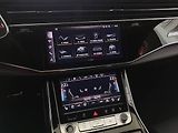 Audi Q7 (2025) 50 TDI quattro (210kW/286k) Ti - náhled 14