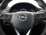 Opel Astra (2020) 1.2 Turbo, ČR,1.maj - náhled 8
