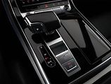 Audi Q8 (2021) 50 TDI - náhled 11