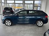Škoda Scala (2020) 1,0TSi 81:KW LED TEMPOMAT  - náhled 3