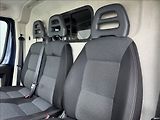 Fiat Ducato 2,3 MJET DÍLNA L2H2 DPH ČR - náhled 30