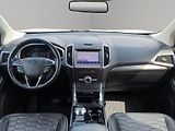 Ford Edge (2020) VIGNALE 4x4 2.0 EcoBlue 175kW, - náhled 9