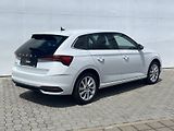 Škoda Scala (2025) 130 let Premium 6MP 1,0TSI - náhled 4
