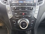 Hyundai Grand Santa Fe 2.2 CRDi/147kW Luxury AT 4x4 - náhled 26