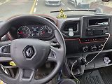 Renault Master 2,3 120kW 10 palet - náhled 3