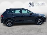 Volkswagen Tiguan 2,0 TDI 110 kW Business Premiu - náhled 7
