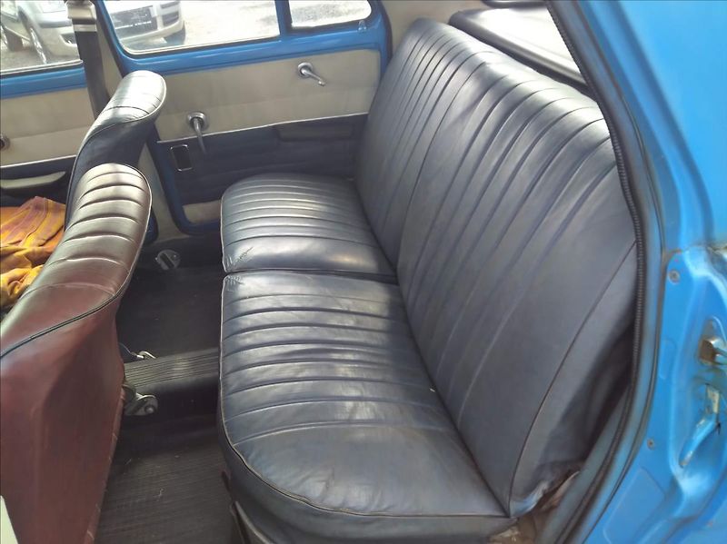 Škoda Ostatní 1,0 1000 MB - EKO zaplacen - fotka 11 z 17