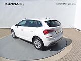 Škoda Kamiq (2022) Style 1,0 TSI 81kW - náhled 25