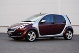 Smart Forfour (2006) 1.3 70kw PASSION - náhled 7
