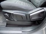 Ford Ranger (2022) 2.3XLT/Double Cab/4WD/AT/ - náhled 24
