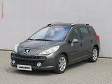 Peugeot 207 (2008) 1.6i, Panor. AC - náhled 2